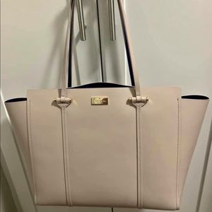 Kate Spade ♠️ ♥️